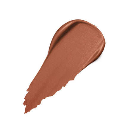 Rimmel Multi Tasker Bronzing Sculpting & Contour Stick 002 Medium