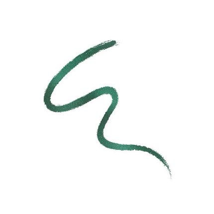 Max Factor Masterpiece Wow Liner 600 Emerald Green 1.2g