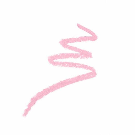 Rimmel Wonderlast Shadow Stick Strawberry Milkshake 010 1.64g