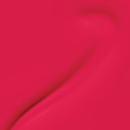 Sally Hansen Insta Dri Nail Polish Luxe Finish Crimson Crush 362 9.17ml