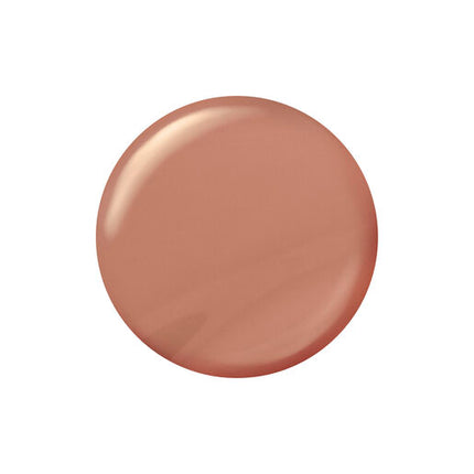 Sally Hansen Miracle Gel Nail Polish Road Less Travelled 190 14.7ml