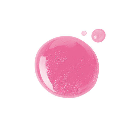 Sally Hansen Insta Dri Syrup Fast Dry Nail Polish Lacquer Jammin Jellies 133 9.17ml