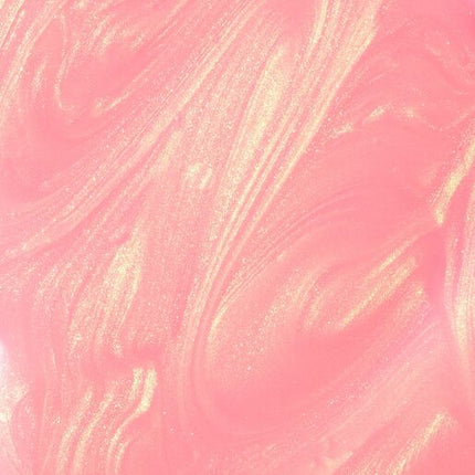 Sally Hansen Insta Dri Nail Polish Luxe Finish Pink Plush 274 9.17ml