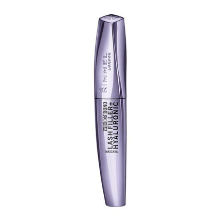 Rimmel Wonderbond Lash Filler Mascara 002 Brown 11ml