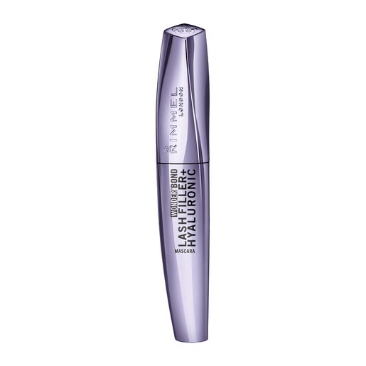 Rimmel Wonderbond Lash Filler Mascara 002 Brown 11ml