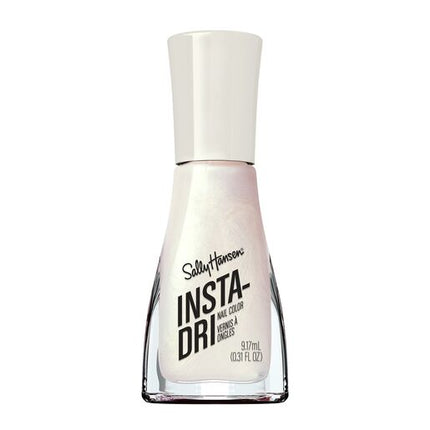 Sally Hansen Insta-Dri Silk Is 061 9.17ml