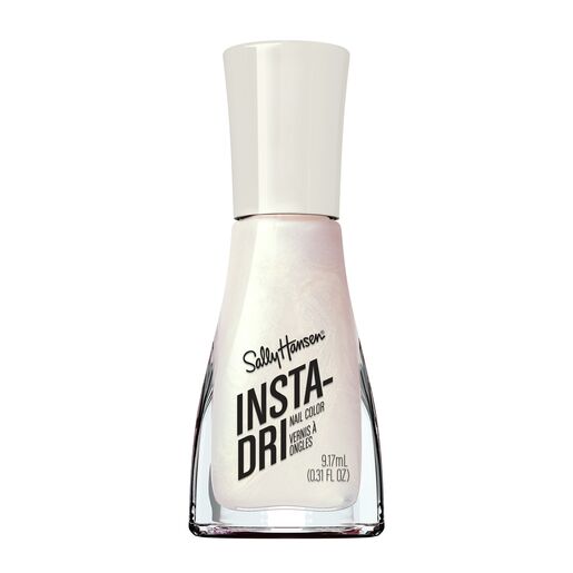 Sally Hansen Insta-Dri Silk Is 061 9.17ml