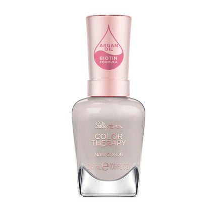Sally Hansen Color Therapy Nail Polish Serenity Stone 144 14.7ml