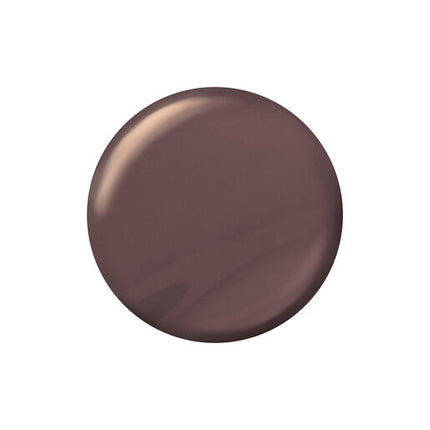 Sally Hansen Miracle Gel Nail Polish Saddle Up 202 14.7ml