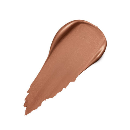 Rimmel Multi Tasker Bronzing Sculpting & Contour Stick 001 Light