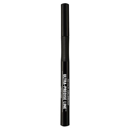 Revlon ColorStay Ultra-Precise Line Liquid Liner Blackest Black 1.6g