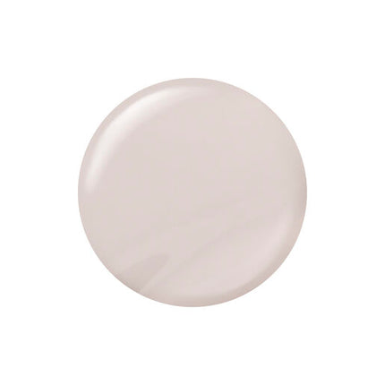 Sally Hansen Color Therapy Nail Polish Serenity Stone 144 14.7ml