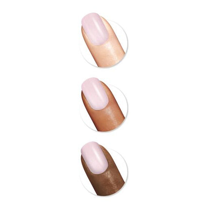 Sally Hansen Insta-Dri Triple Thread 060 9.17ml