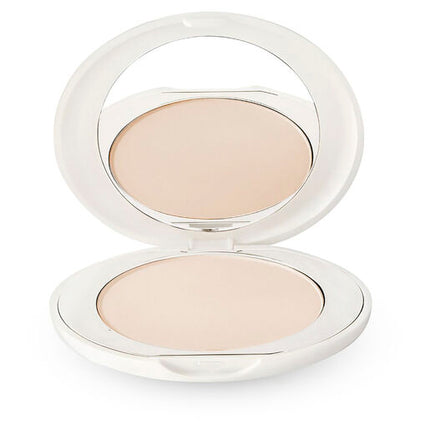 Revlon Illuminance Light Reflecting Finishing Powder-Translucent 7g