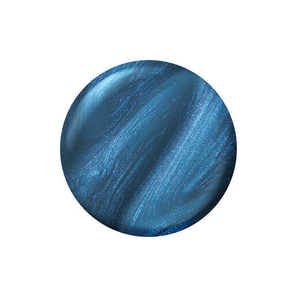 Sally Hansen Miracle Gel 644 Distressed Denim 14.7ml