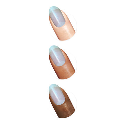 Sally Hansen Insta Dri Syrup Fast Dry Nail Polish Lacquer Too Much Drip 135 9.17ml