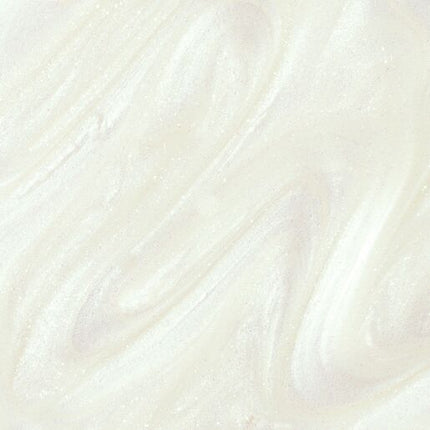 Sally Hansen Insta-Dri Silk Is 061 9.17ml