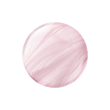 Sally Hansen Insta-Dri Triple Thread 060 9.17ml