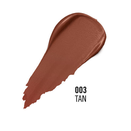 Rimmel Multi Tasker Bronzing Sculpting & Contour Stick 003 Tan