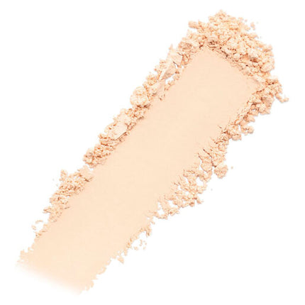 Revlon Illuminance Light Reflecting Finishing Powder-Translucent 7g