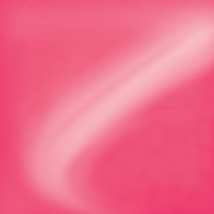 Sally Hansen Insta Dri Syrup Fast Dry Nail Color Nail Polish Lacquer Pink Pour 140 9.17ml