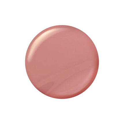 Sally Hansen Miracle Gel Nail Polish Wild & Free 240 14.7ml