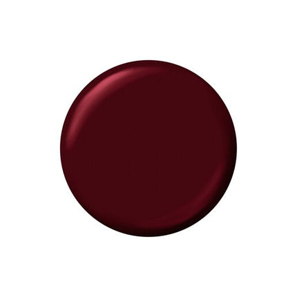 Sally Hansen Insta Dri Nail Polish Luxe Finish Pomp & Plum 398 9.17ml