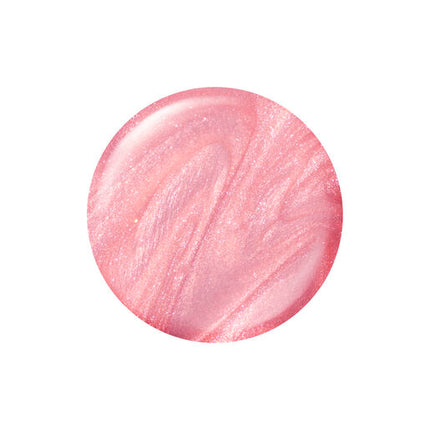 Sally Hansen Miracle Gel Nail Polish Home Sweet Home 241 14.7ml