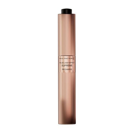 Max Factor False Lash Effect Supreme Recharge Mascara Black