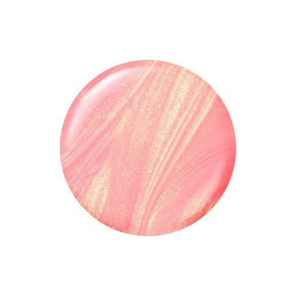 Sally Hansen Insta Dri Nail Polish Luxe Finish Pink Plush 274 9.17ml