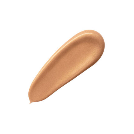 Revlon Illuminance Glow Primer 40mL