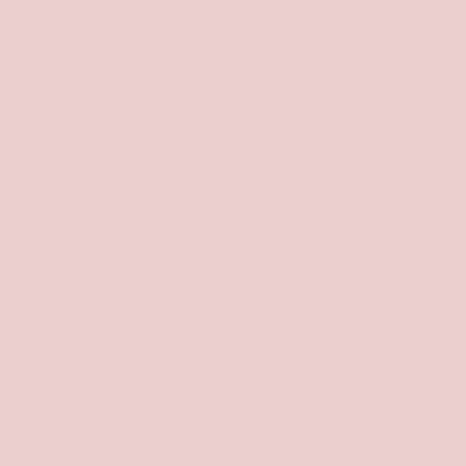 Sally Hansen Salon Effects Perfect Press On Nails 30 311 Soul Pink