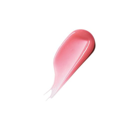 Rimmel Thrill Seeker Glassy Gloss 700 Sprinkled Sugar