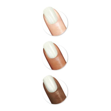 Sally Hansen Insta-Dri Silk Is 061 9.17ml