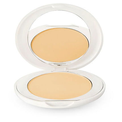 Revlon Illuminance Light Reflecting Finishing Powder Banana 7g