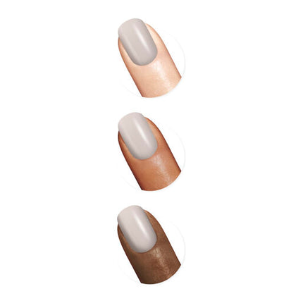 Sally Hansen Color Therapy Nail Polish Serenity Stone 144 14.7ml