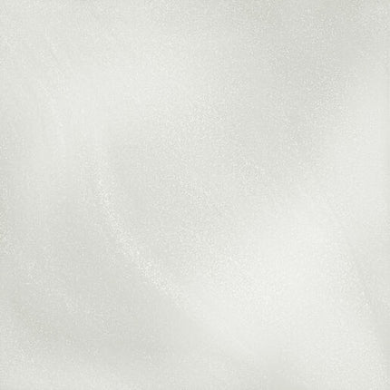 Sally Hansen Salon Effects Perfect Press On Nails 001 Only Have Ice For You