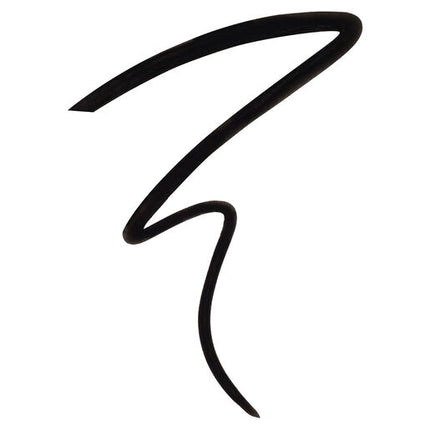Revlon ColorStay Wing Line Liquid Liner Blackest Black 1.6g