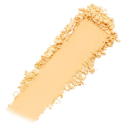 Revlon Illuminance Light Reflecting Finishing Powder Banana 7g