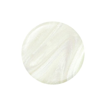 Sally Hansen Insta-Dri Silk Is 061 9.17ml