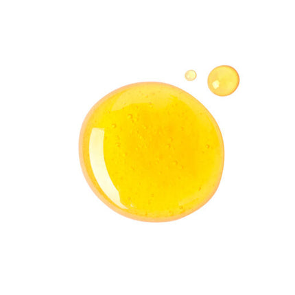 Sally Hansen Insta Dri Syrup Fast Dry Nail Polish Lacquer Luminous Drops 136 9.17ml