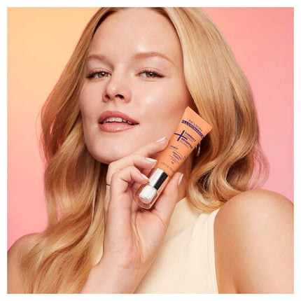Revlon Illuminance Correct + Brighten Primer 28ml