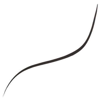 Revlon ColorStay Sharp Line Liquid Liner Blackest Black 1.6g