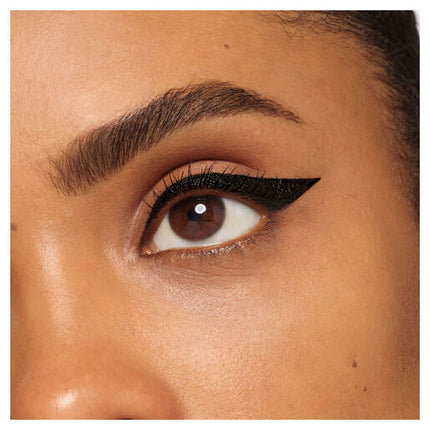 Revlon ColorStay Wing Line Liquid Liner Blackest Black 1.6g