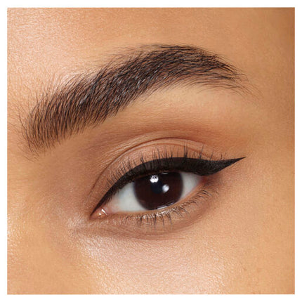 Revlon ColorStay Sharp Line Liquid Liner Blackest Black 1.6g