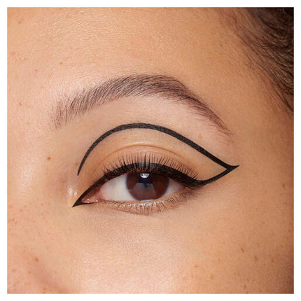 Revlon ColorStay Ultra-Precise Line Liquid Liner Blackest Black 1.6g