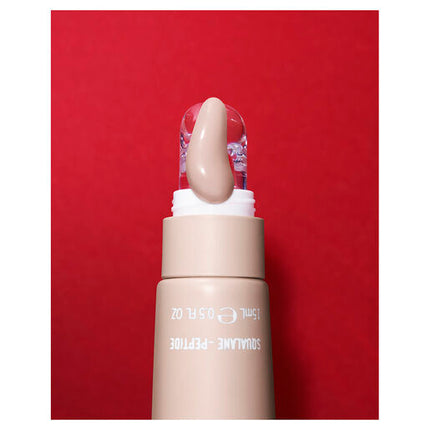 Rimmel London Oh My Gloss! Butter Me Up #000 Vanilla Frost 15mL