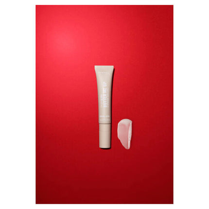 Rimmel London Oh My Gloss! Butter Me Up #000 Vanilla Frost 15mL