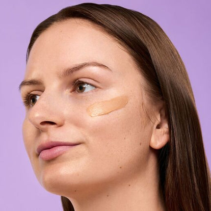 Revlon Illuminance Glow Primer 40mL