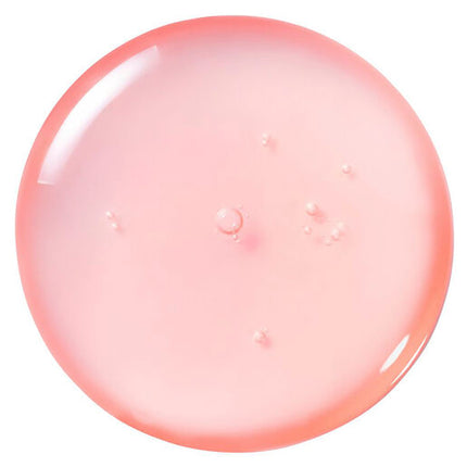 Revlon Super Lustrous Glimmer Lip Oil Candy Hearts 3.8ml